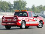 Chevrolet Silverado SS Extended Cab O&rsquo;Reilly 400 Pace Truck 2003 года